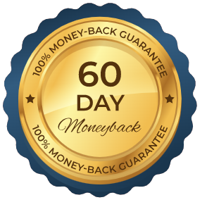 The Unbreakable Brain PDF Download