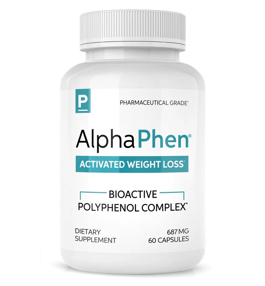 Alpha Phen Reviews