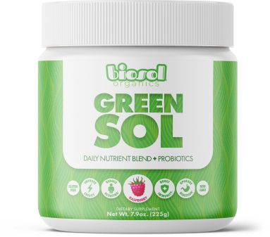 BioSol Organics GreenSol Reviews