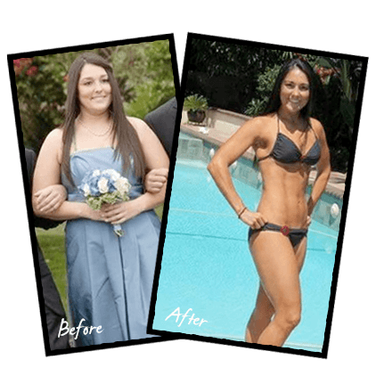 Keto Ultra BHB Customer Reviews