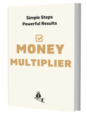 Money Multiplier Reviews