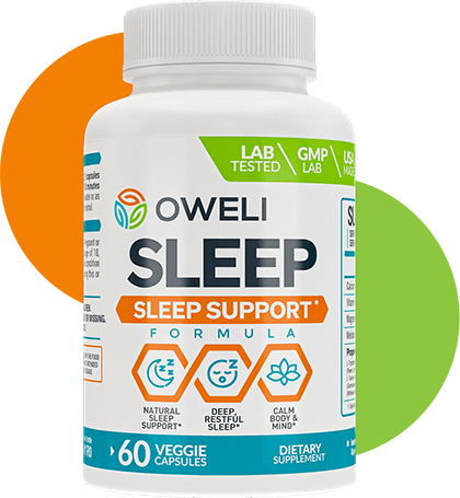 Oweli Sleep Reviews