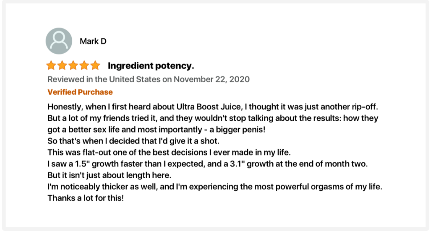 Ultra-Boost-Juice-customer