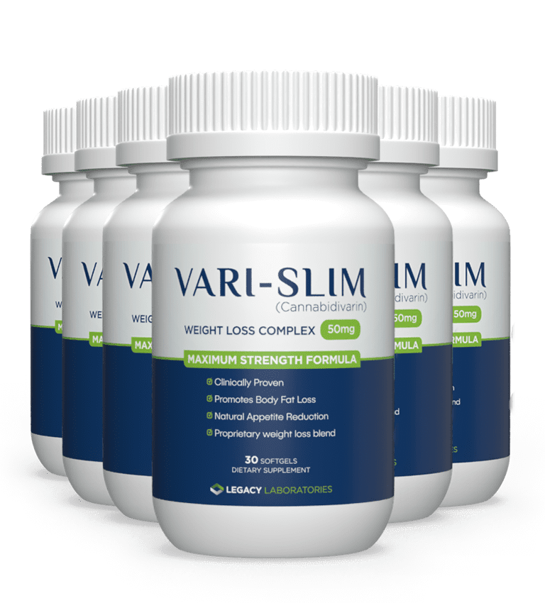 Vari-Slim Reviews