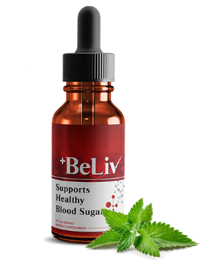 BeLiv Blood Sugar Support Reviews