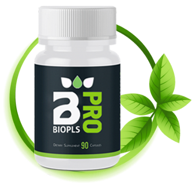 BioPls Pro Reviews