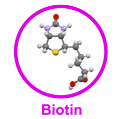 Biotin