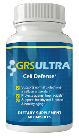 GRS Ultra Reviews