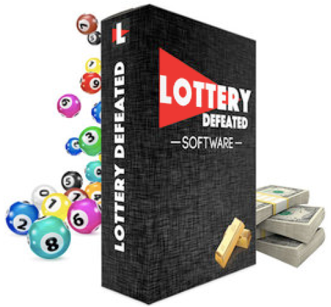 Lottery Defeated Software Reviews