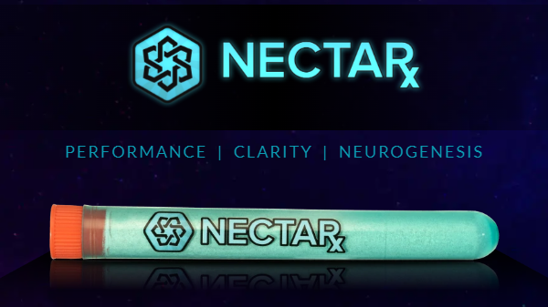 Nectar X