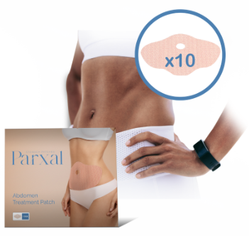 Parxal Slimming Patches Reviews