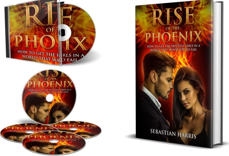 Rise of the Phoenix Reviews