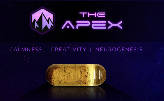 The Apex