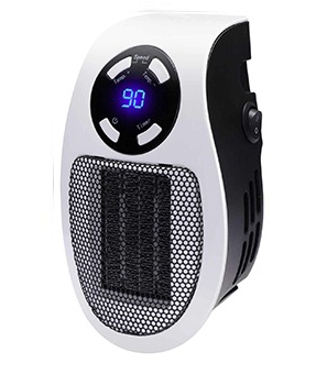 Alpha Heater Reviews