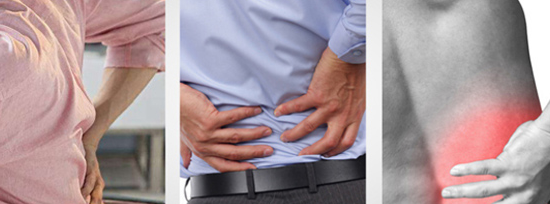BackSa Back Stretcher Customer Reviews