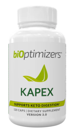 KAPEX®