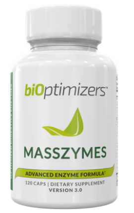 MassZymes
