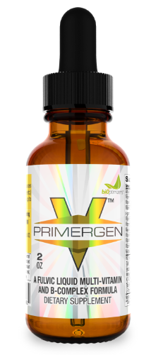 Primergen-V