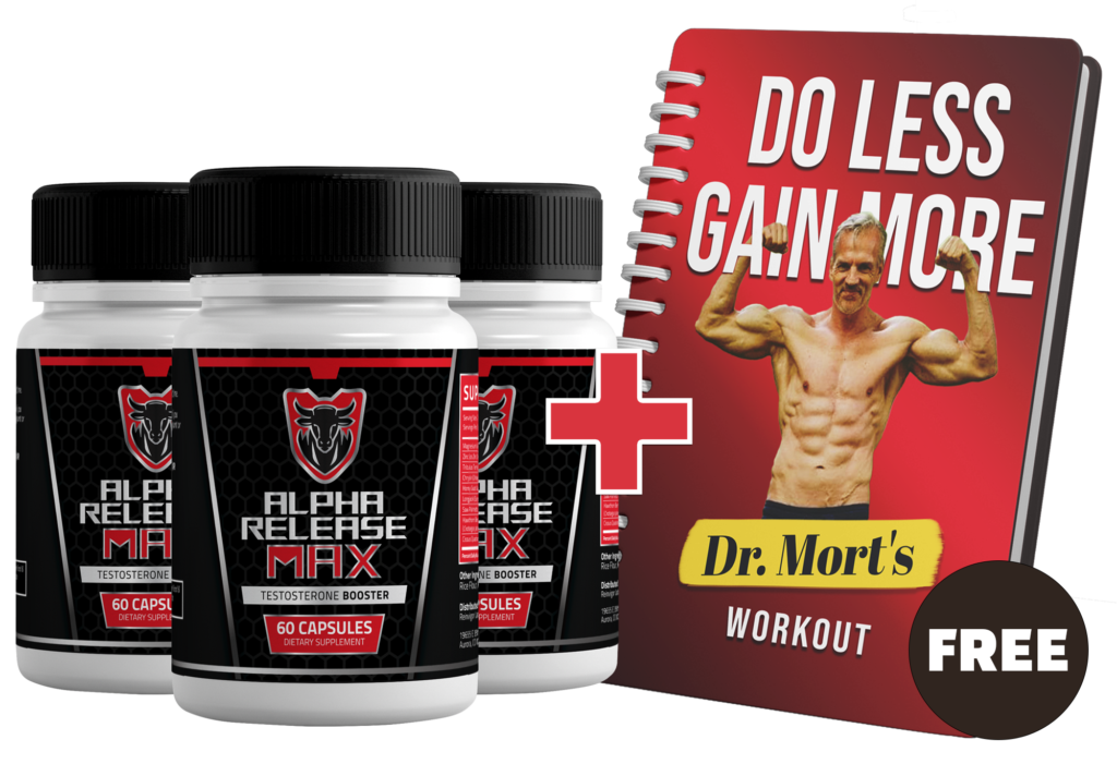 Alpha Release Max Reviews Don t Buy Until You Read This alpha-release-max-reviews-don-t-buy-until-you-read-this