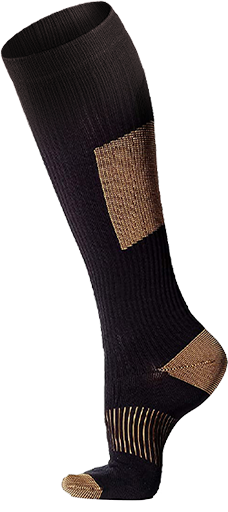 Konpresio Compression Socks Reviews