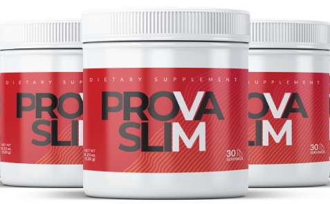 ProvaSlim Reviews