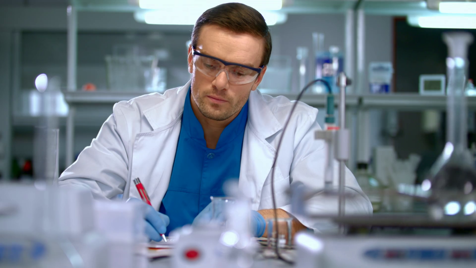 Q Charge Reviews WARNING! Don't Buy Until You Read This!