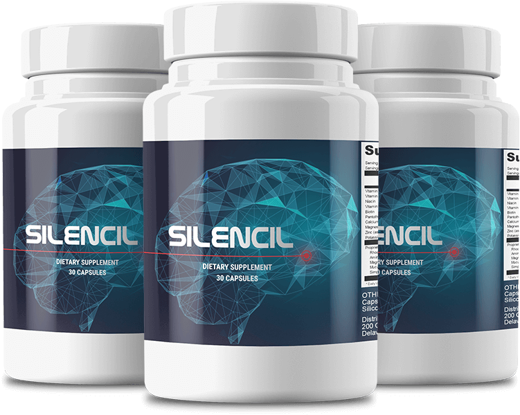 Silencil Reviews