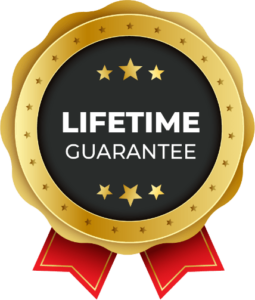 gurantee