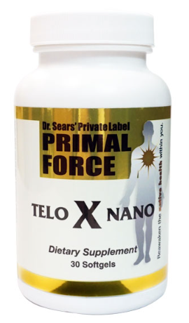Telo X Nano Reviews