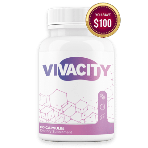 Vivacity Reviews