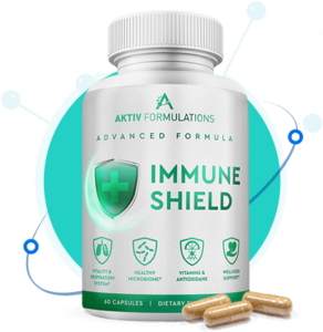 Does MARS Men Boost Testosterone Levels?