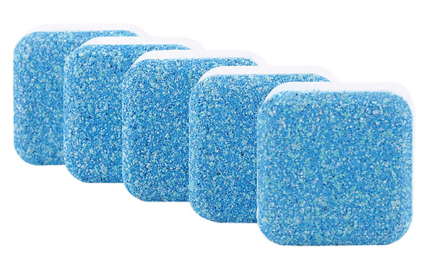 The Cleaner Store Tablet Reviews