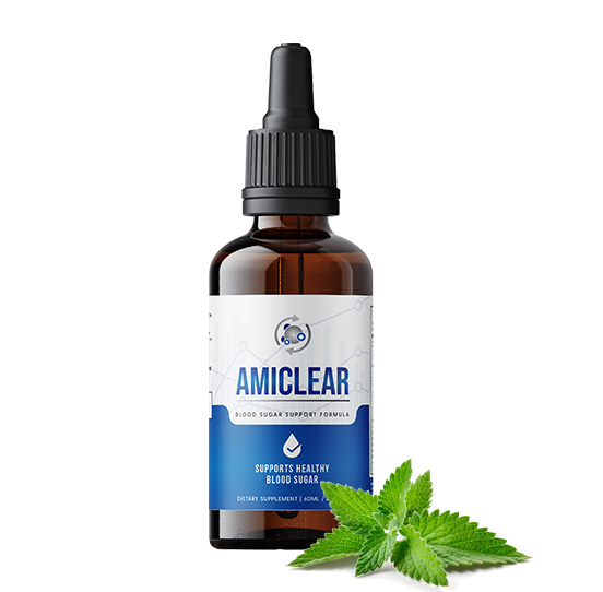 Amiclear Reviews