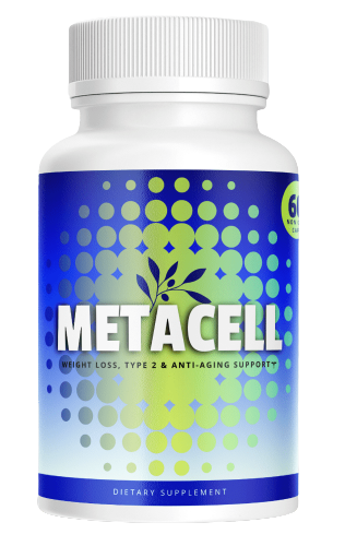 Metacell Reviews