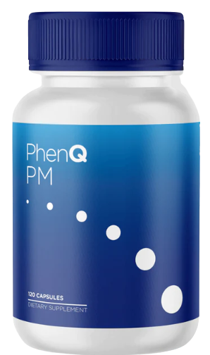 PhenQ PM Reviews