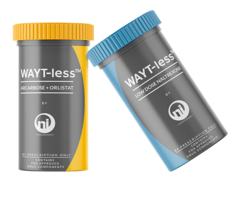 WAYT-less Reviews