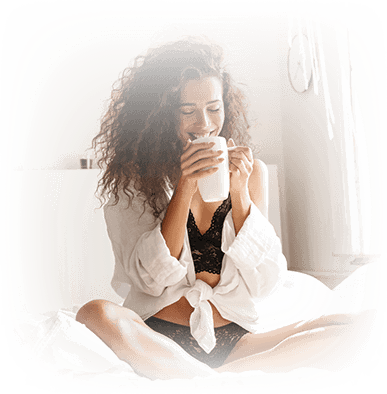 thyroid renew bright naturals