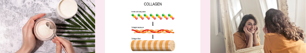 CollaGlow Powder