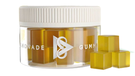 Lemonade Gummies Reviews