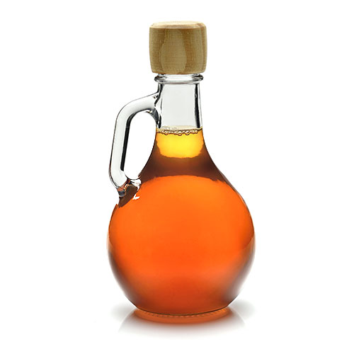 Bamboo Vinegar Nuvectra Medical bamboo-vinegar-nuvectra-medical