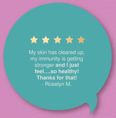 Natures Craft Liver Support Customer Reviews