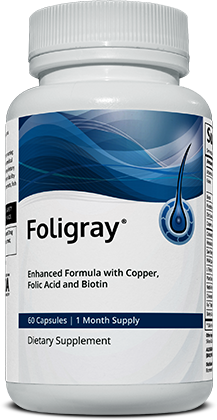 FoliGray Reviews