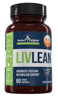 LivLean Reviews