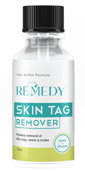 Remedy Skin Tag Remover Reviews