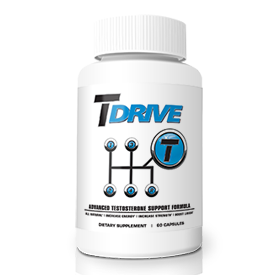 T-Drive Reviews