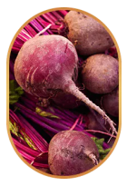 Betaine