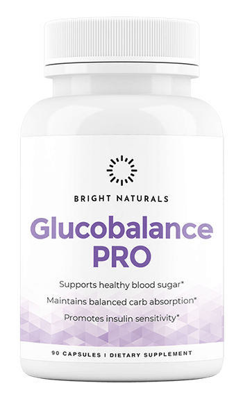 Gluco Balance Pro Reviews
