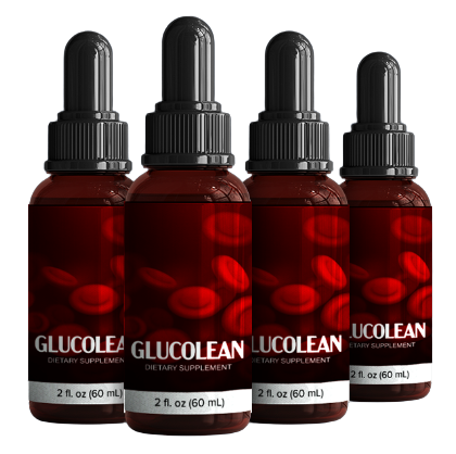 Glucolean Reviews
