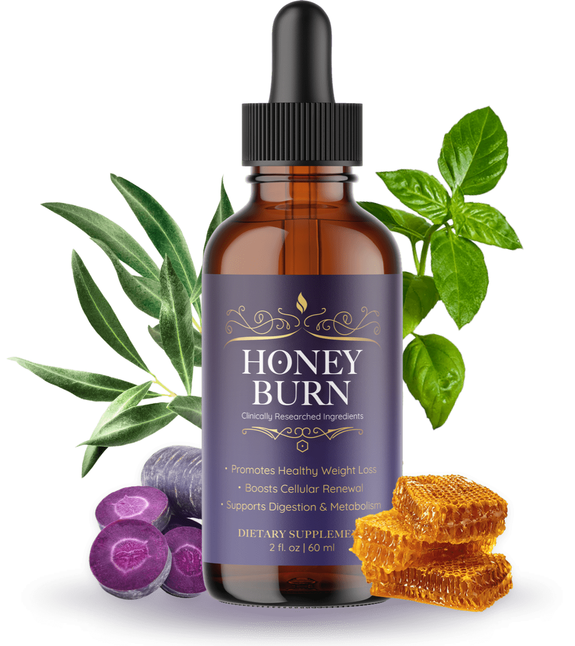 HoneyBurn Reviews