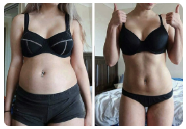 Immudi Weight Loss Plan